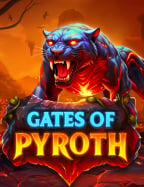 sagame6699 เครดิต ฟรี: สนุกสุดมันส์กับเกมสล็อตออนไลน์