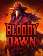 วิธีเล่น sagame88 เครดิต ฟรี 100 พร้อมเทคนิคสนุก ๆ