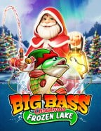 sagame777 เล่น สล็อต รวมสนุกลุ้นเงินง่ายๆ