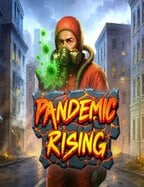 sagame88 ทดลองลอง ปั่น สล็อต ฟรี พร้อมสูตรเด็ด